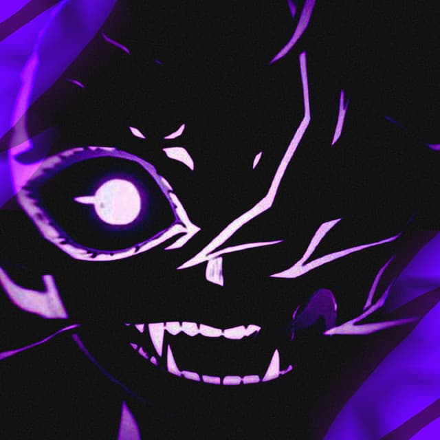 PHXNTOM