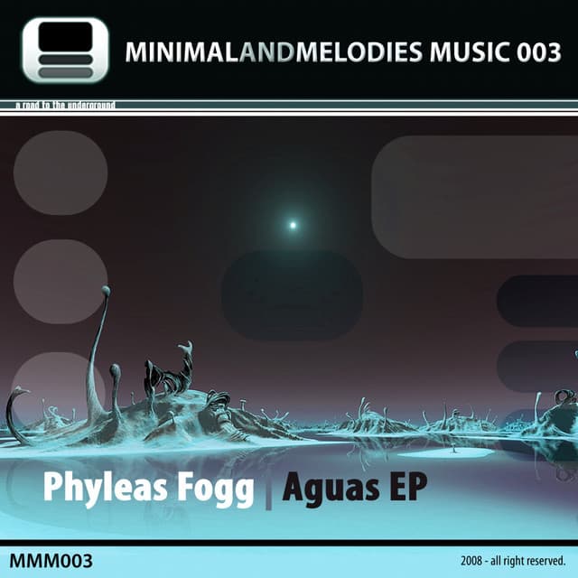Phyleas Fogg