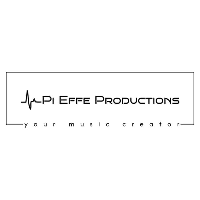Pi Effe Productions