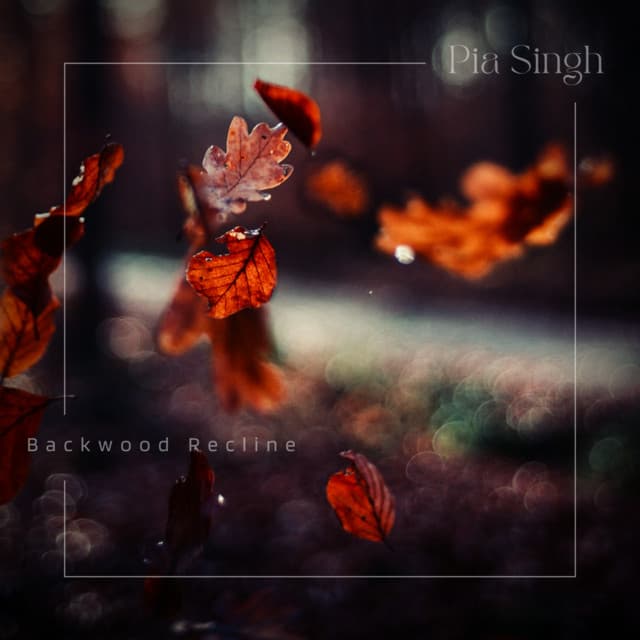 Pia Singh