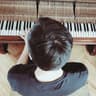 Piano Amor