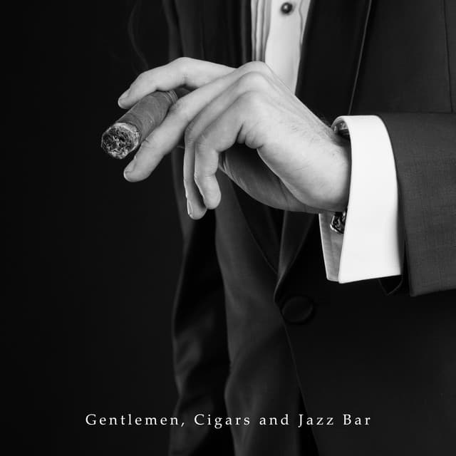 Piano Bar Music Guys