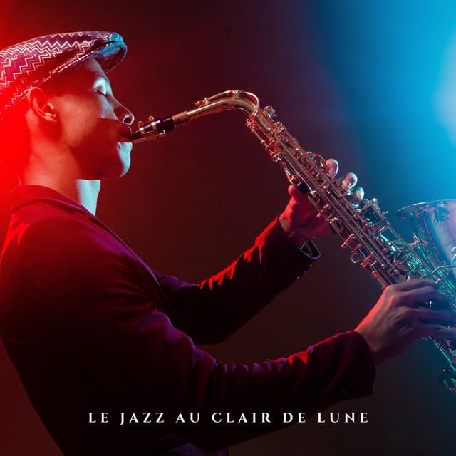 Piano bar musique masters