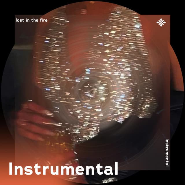 Piano Covers Tazzy