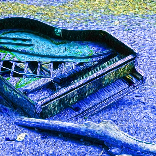 Piano Duo Trio