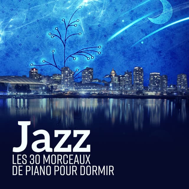 Piano Gars