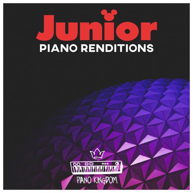 Piano Kingdom