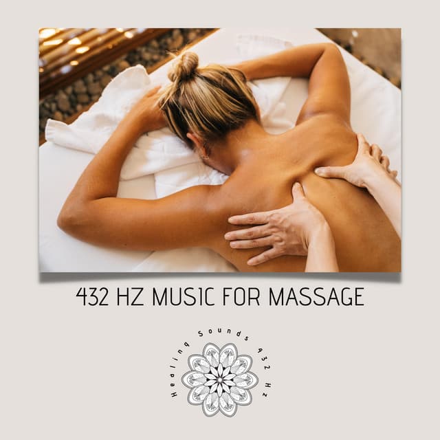 Piano Music Spa