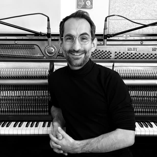 Piano Nicolo