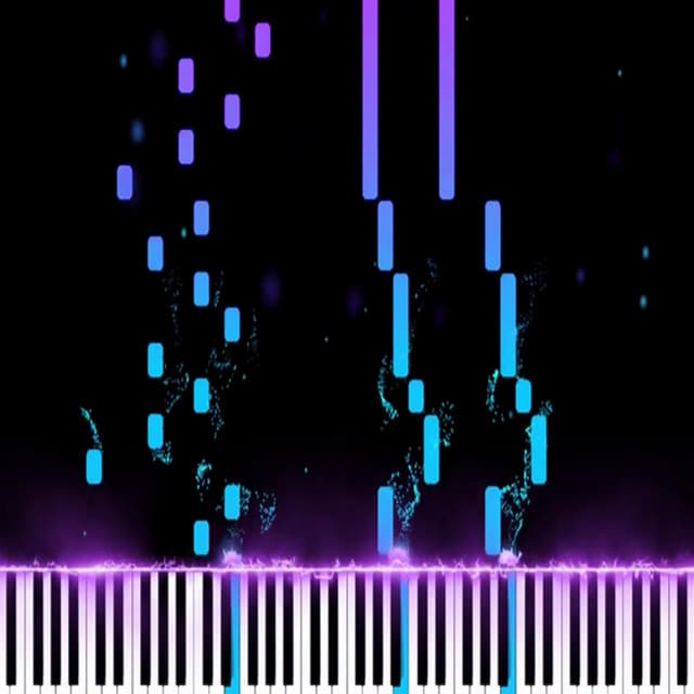 Piano Pop Tv