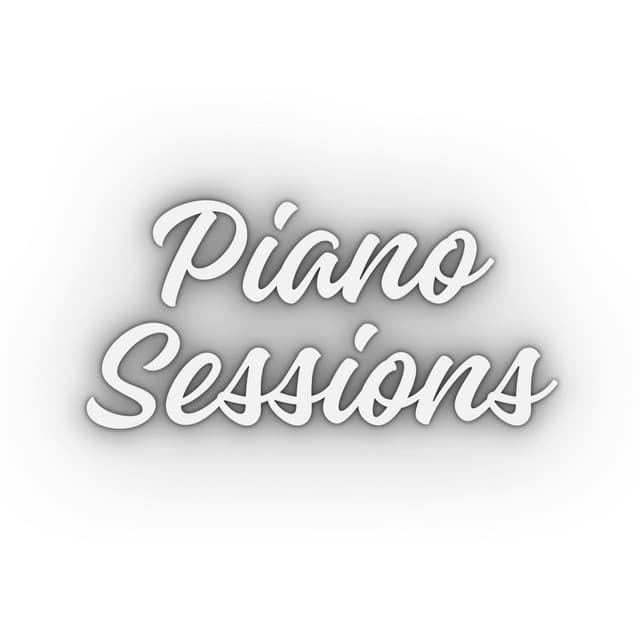 Piano Sessions