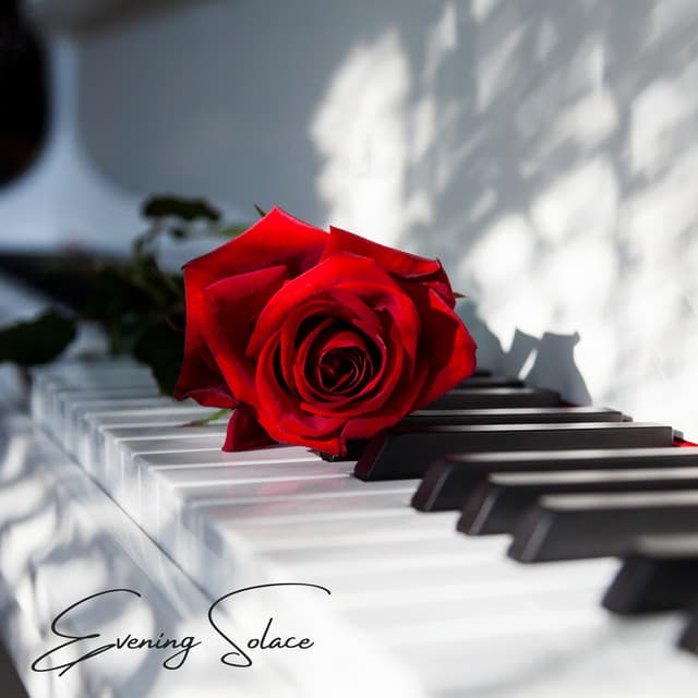 Pianobar Moods