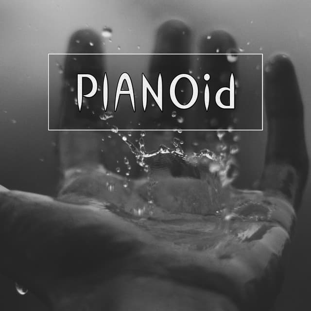PIANOid
