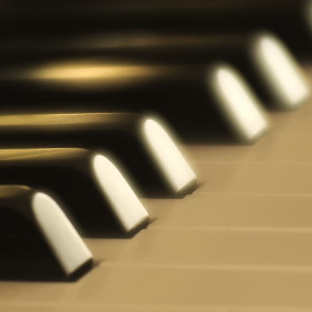 Pianoramix