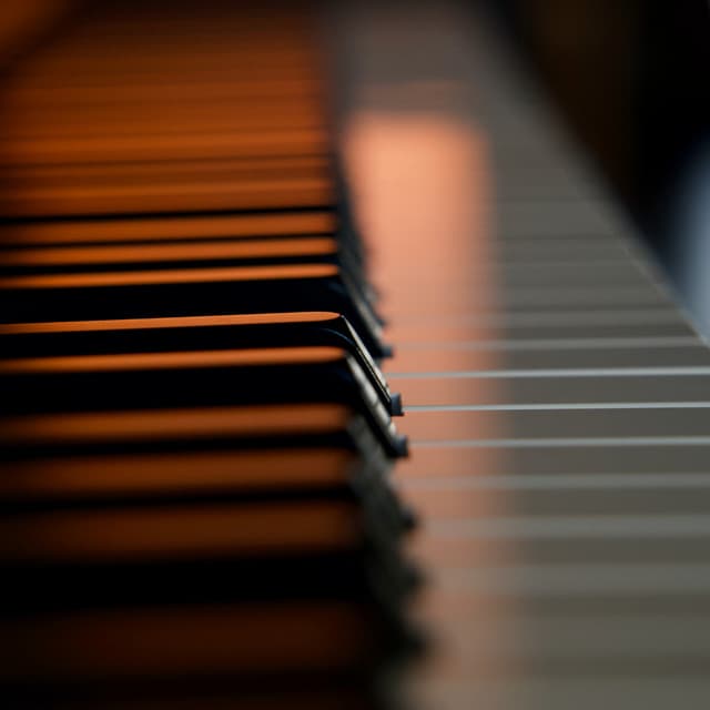 Pianovus