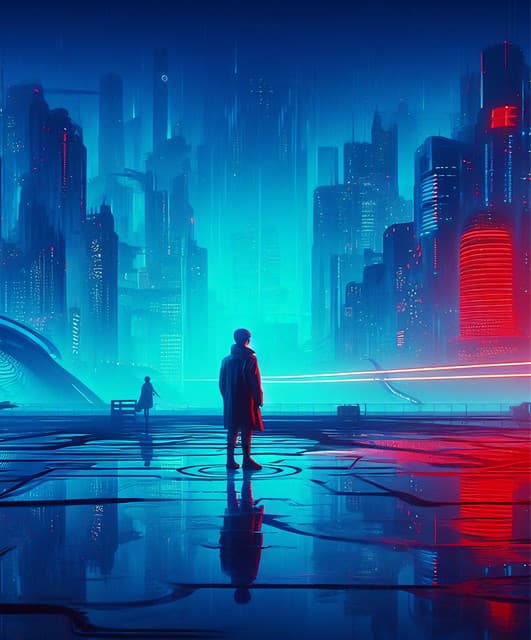 Pianoway