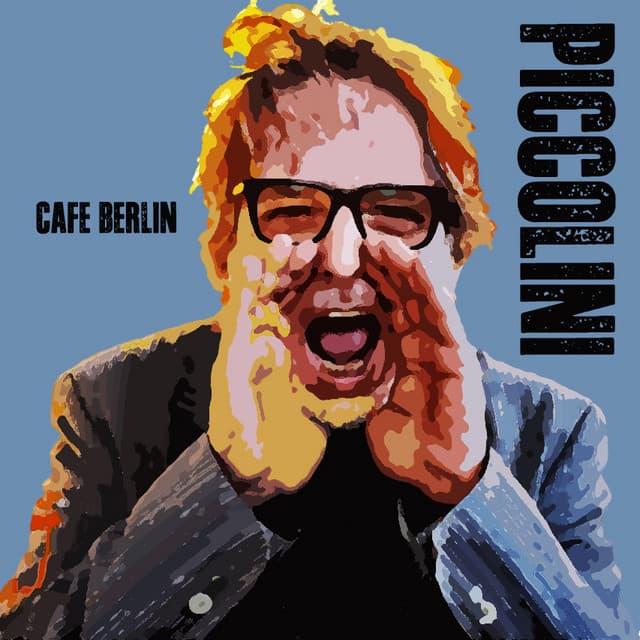 Piccolini