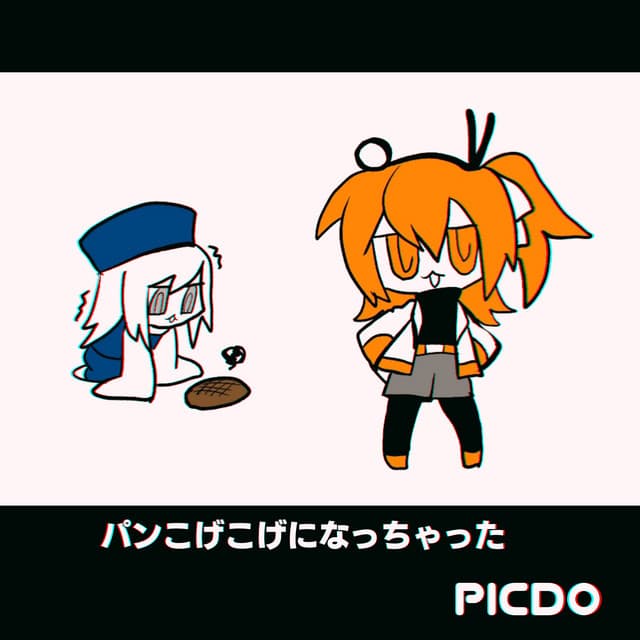 picdo