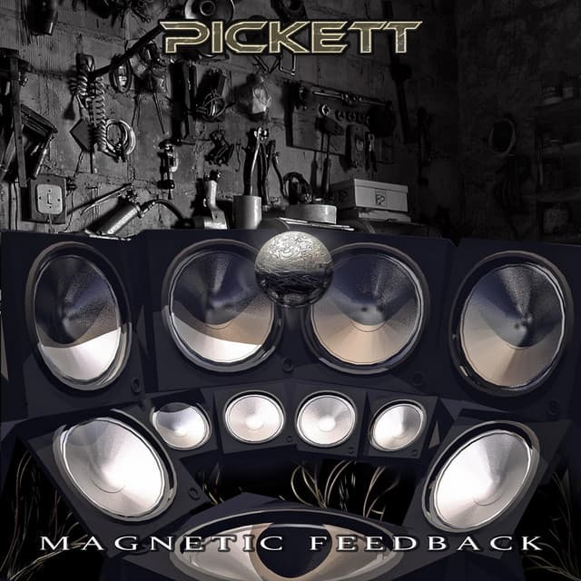 Pickett