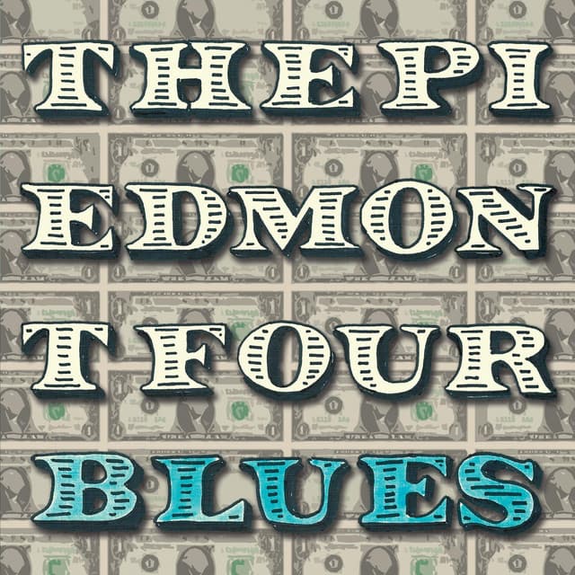 Piedmont Four