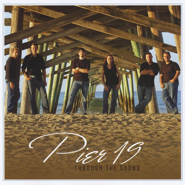 Pier 19