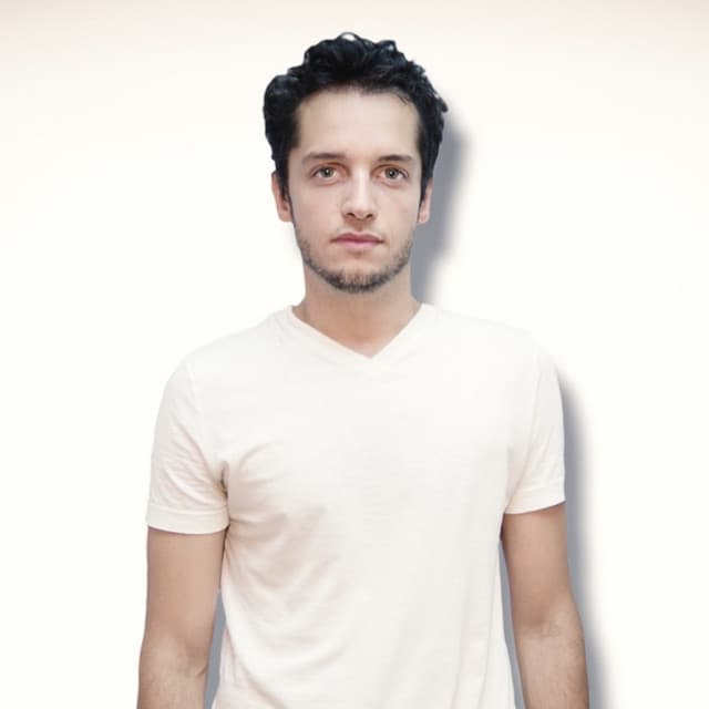Pier Luigi Salami