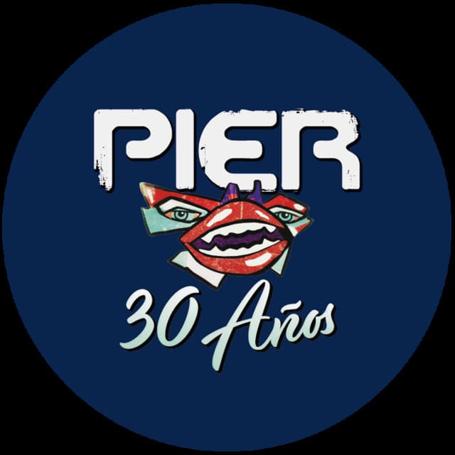 Pier