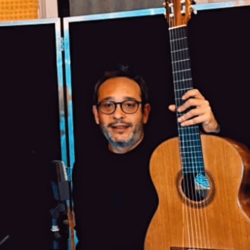 Pierluigi Colangelo
