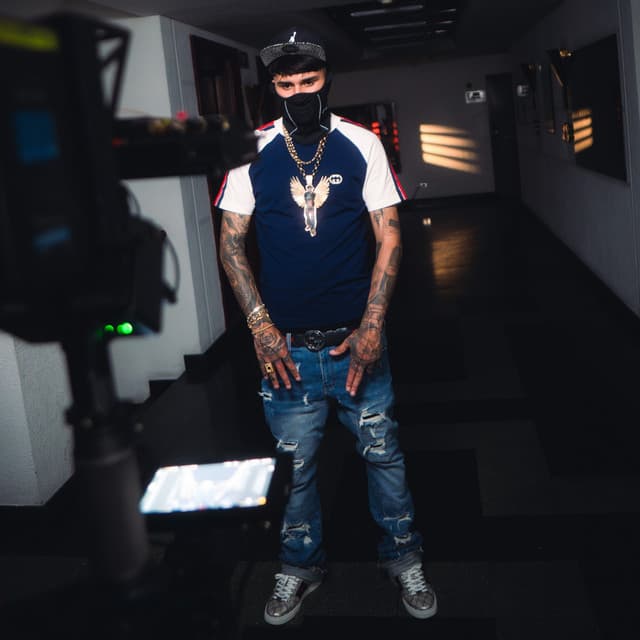 Piero 47