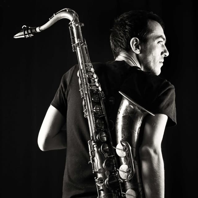 Piero Delle Monache