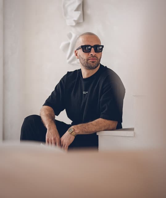 Piero Farho