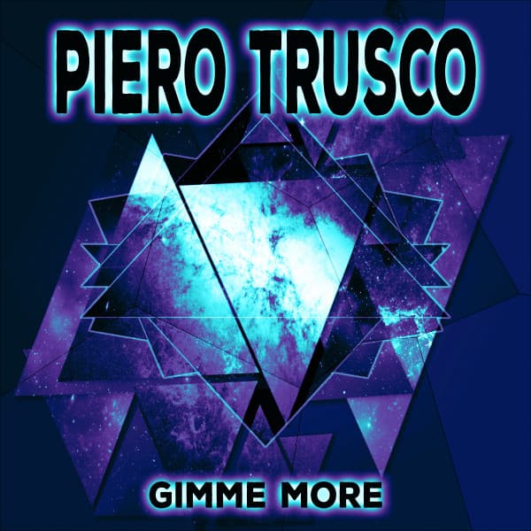 Piero Trusco