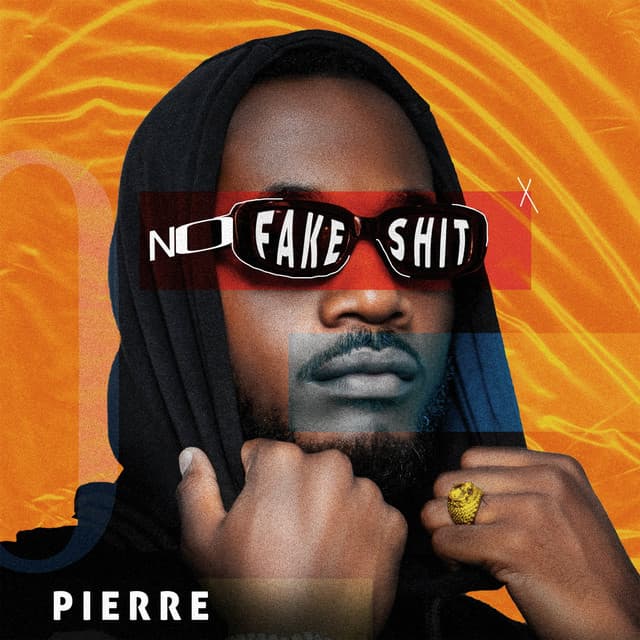 PIERRE
