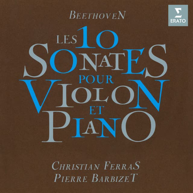 Pierre Barbizet