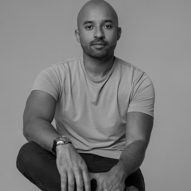 Pierre Charles