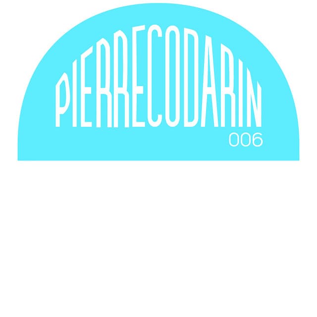 Pierre Codarin