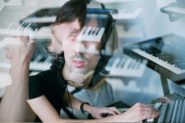 Pierre LX