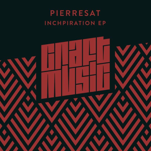 Pierresat