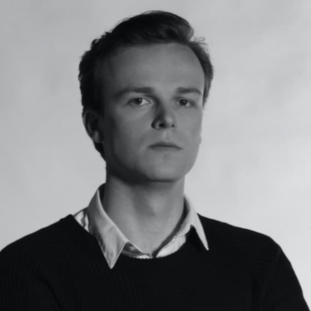 Pieter Herweijer