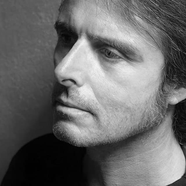 Pietro Borradori