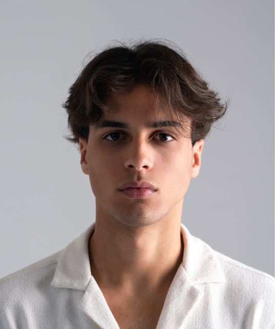 Pietro Pellizzari