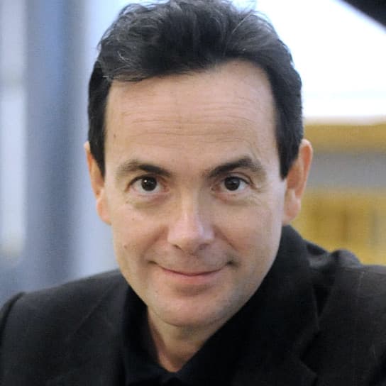 Pietro Pittari