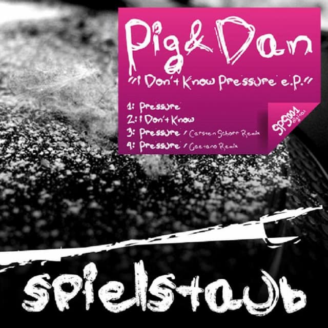 PIG