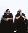 Pig&Dan