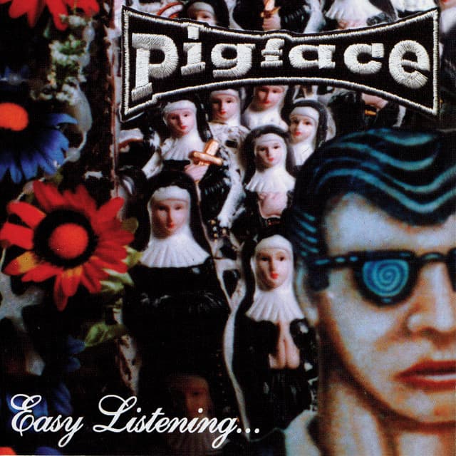 Pigface
