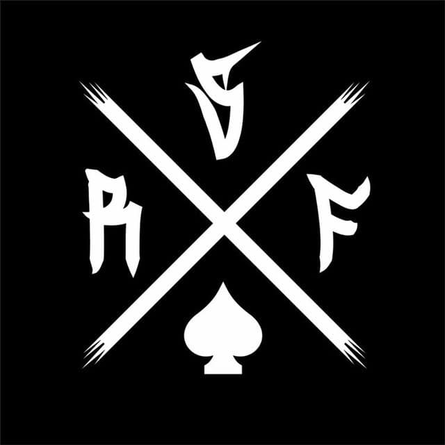 Pikazos RSF