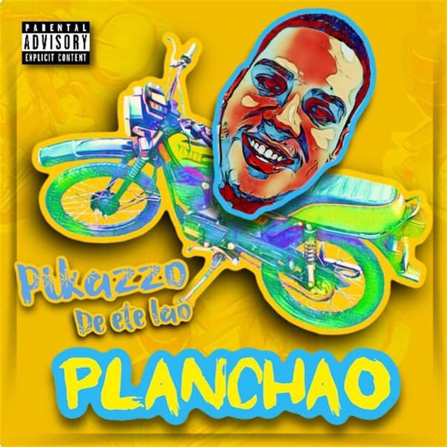 Pikazzo