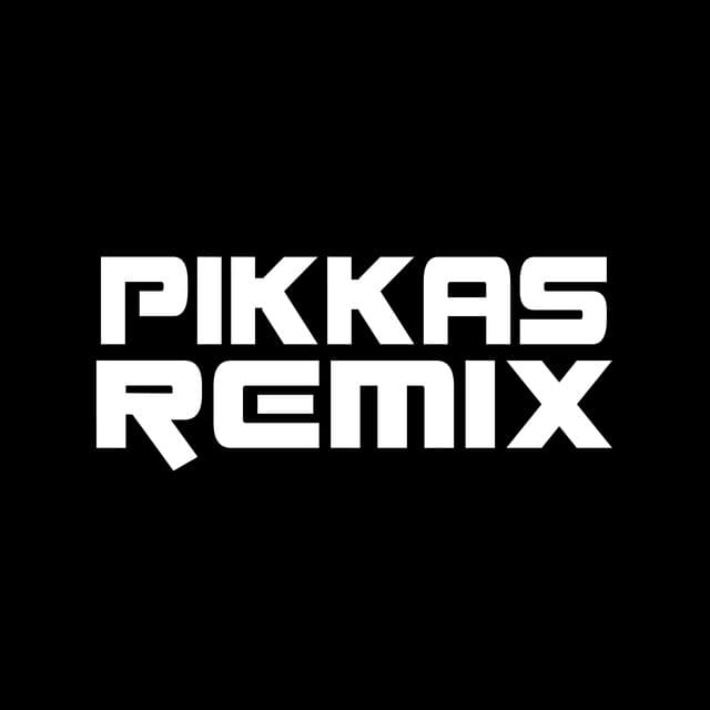 Pikkas Remix