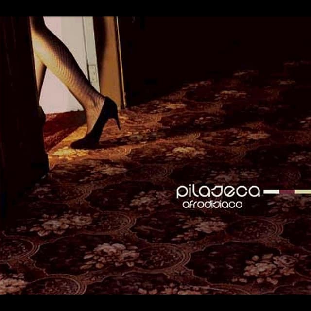 Pilaseca
