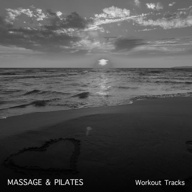 Pilates Workout